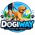 dogiway